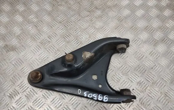 Dacia Logan II Front control arm 545006623R