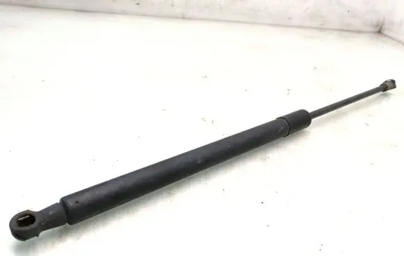 Audi A4 S4 B7 8E 8H Tailgate/trunk strut/damper 8E9827552G