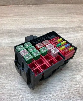 Ford Transit Other relay R2113001