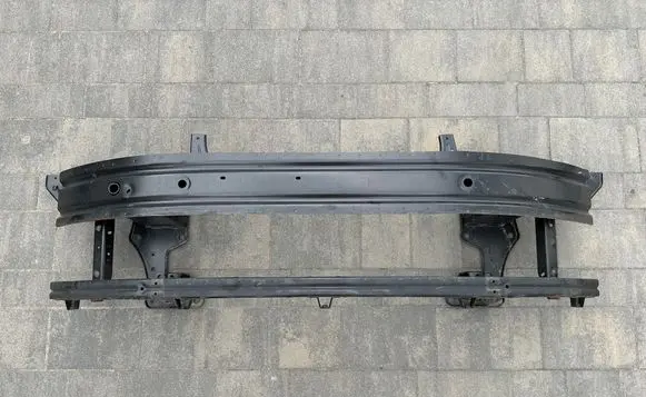 MG MG4 ev Front axle beam 