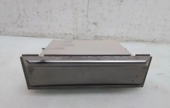 Nissan X-Trail T30 Dashboard storage box/compartment 