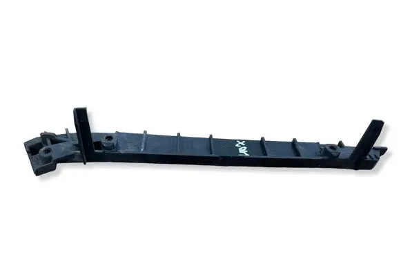 Opel Zafira C Front bumper mounting bracket 13300778 34160149 341601492