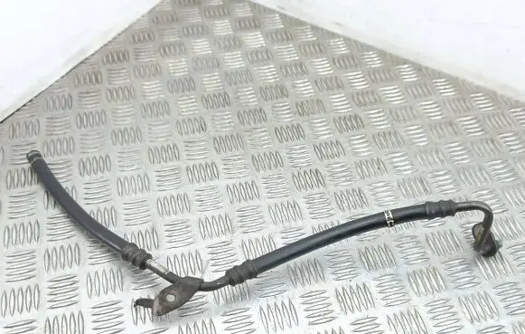 Mercedes-Benz C W204 Power steering hose/pipe/line A2044601043