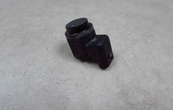 Volvo V70 Parking PDC sensor 308758 31445164 55690