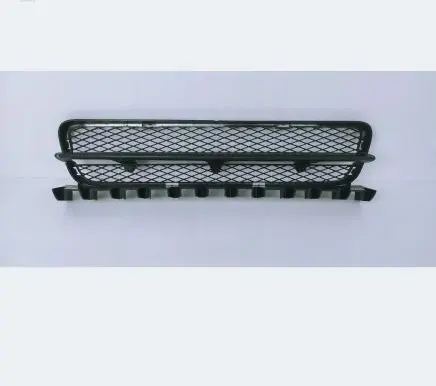 Volvo C70 Front bumper lower grill 08620357