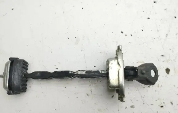 Honda Accord Front door check strap stopper