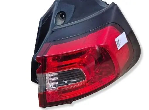 Jeep Cherokee Rear/tail lights 68102906AF 705154