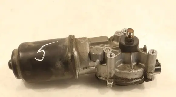 Honda Civic Wiper motor 60302272