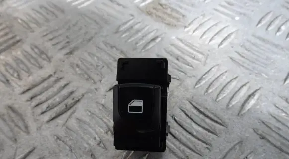 KIA Picanto Electric window control switch 93575-G6000