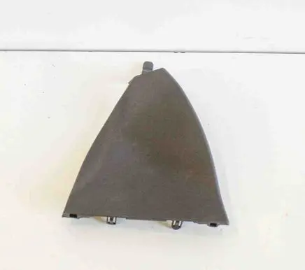 Toyota Prius (XW30) Other center console (tunnel) element 5545347050 5881747010