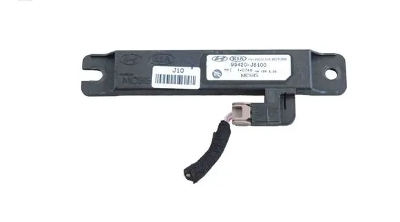 KIA Stinger Keyless system antenna 95420J5100