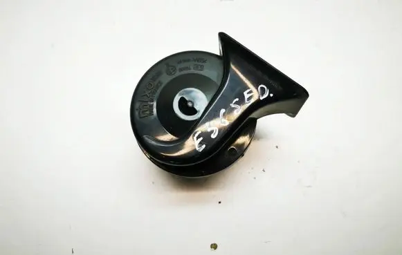 BMW 3 E36 Horn signal E200884 00884