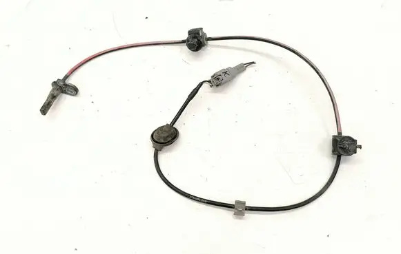 Subaru Impreza V Front ABS sensor wiring 27540FL05B