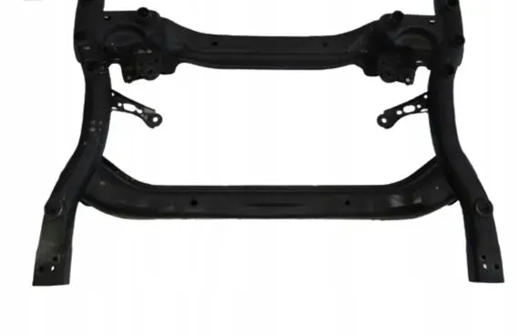 Mercedes-Benz C W205 Front subframe A2056280057