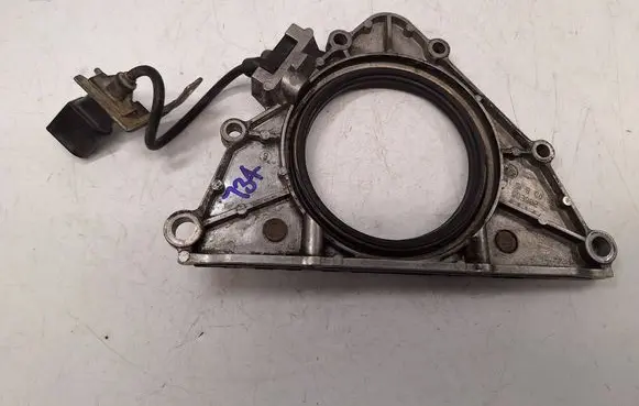 BMW X3 E83 other engine part 11147794168