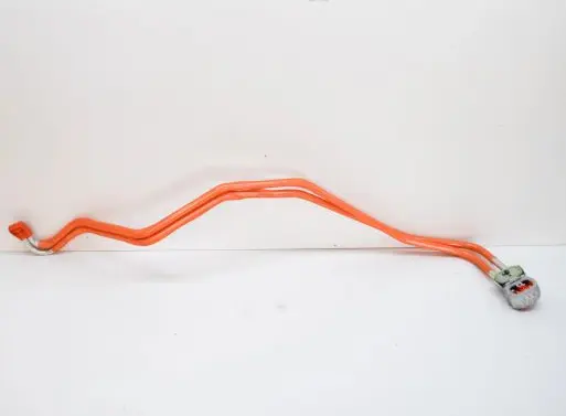 Tesla Model Y Other wiring loom 150177310D 154923512D