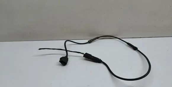 BMW X3 F25 Other wiring loom 6797031