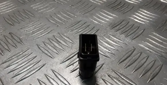 Lexus NX Interior temperature sensor 0775004682
