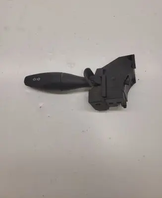 Ford Focus Indicator stalk 98AG13335AC