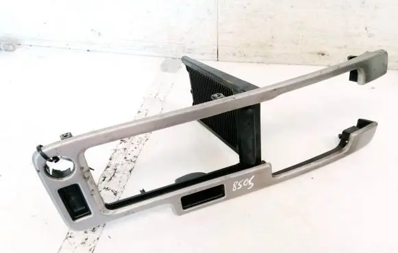Volvo S40 Other interior part 30755392