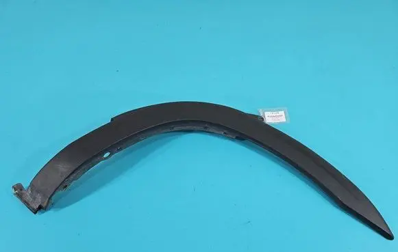 Iveco Daily 6th gen Front arch trim 5801863939 IMPRK1411610