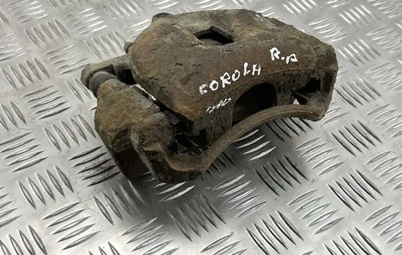 Toyota Corolla E140 E150 Front brake caliper