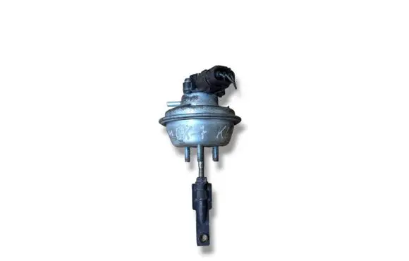 Mazda CX-7 Turbo solenoid valve NH965350