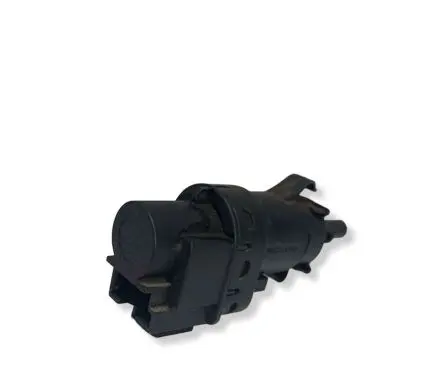 Volvo V50 Brake pedal sensor switch 3M5T13480AC