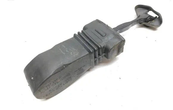 Audi A1 Rear door check strap stopper 8T0837267A AU484