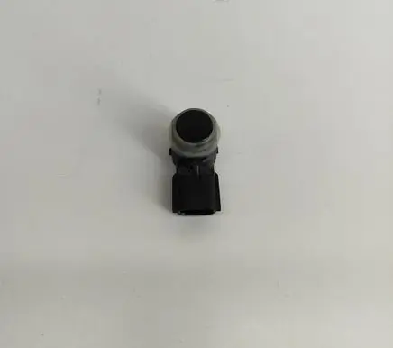 Nissan Leaf II (ZE1) Parking PDC sensor 284383WS0A 284385SA9A