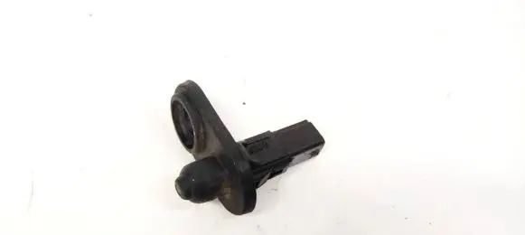 Toyota Previa (XR30, XR40) II Front door sensor 