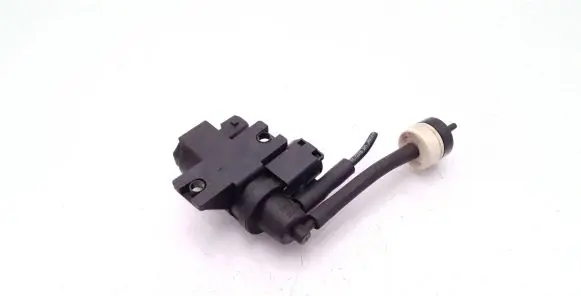 Dodge Nitro Turbo solenoid valve 70167200 07T136