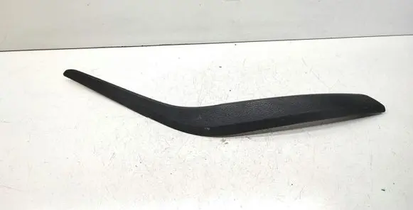 BMW X1 E84 Rear door handle trim 2991513