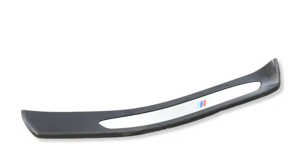 BMW 5 E60 E61 Rear sill trim cover 7896862 51477896862 78968629