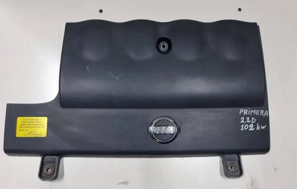Nissan Primera Engine cover (trim) PA6MGF10MF20