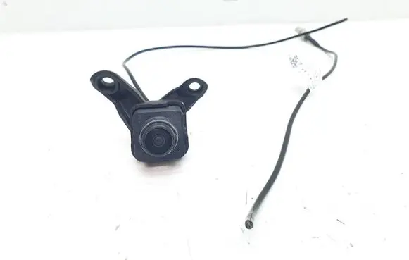 BAIC Beijing X7 Windshield/windscreen camera A00118629