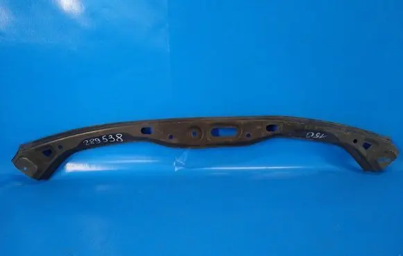 Toyota Land Cruiser (J150) Front bumper mounting bracket 5252160110