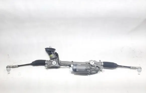 Volkswagen Golf VIII Steering rack 10022026