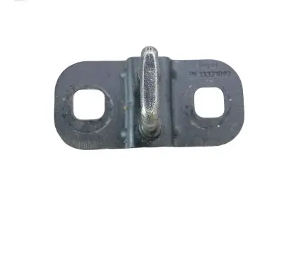 Chevrolet Camaro Trunk lock loop 13321093