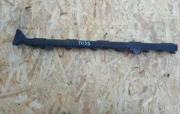 BMW 7 E32 Ignition plug leads 1716297