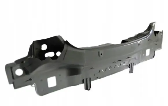 Mercedes-Benz E W213 Rear bodywork A2136404800