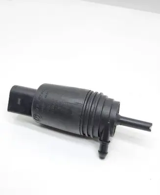 Windscreen/windshield washer pump