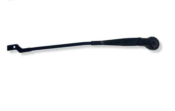 Citroen C4 II Picasso Front wiper blade arm 9676367780