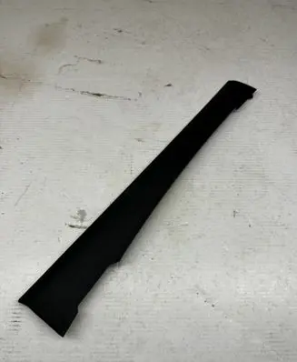 Jeep Compass Other dashboard part 5SZ57DX9AA