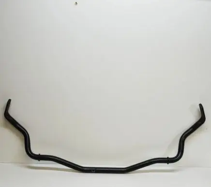 Ford Mustang VI Front anti-roll bar/sway bar P68184223AB