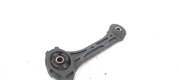 Subaru Impreza I Gearbox mount