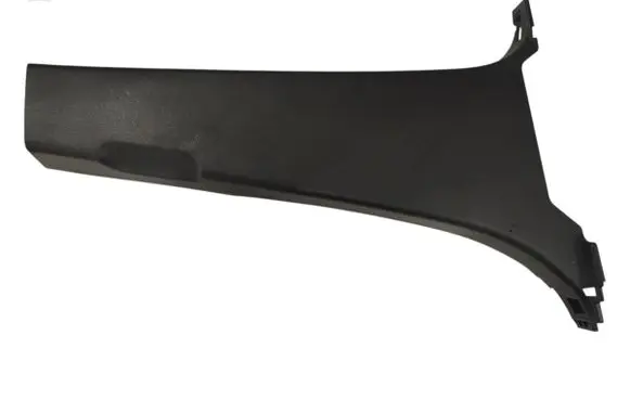 Subaru Ascent (B) pillar trim (bottom) 94022XC00A