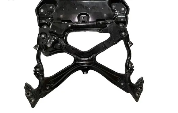 Audi A4 S4 B9 Front subframe 8W2399347E