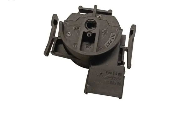Opel Meriva A Ignition lock contact 90589314 09115863 PA6GF30
