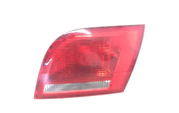 Audi A3 S3 8P Tailgate rear/tail lights 8P494509409S 8P4945094